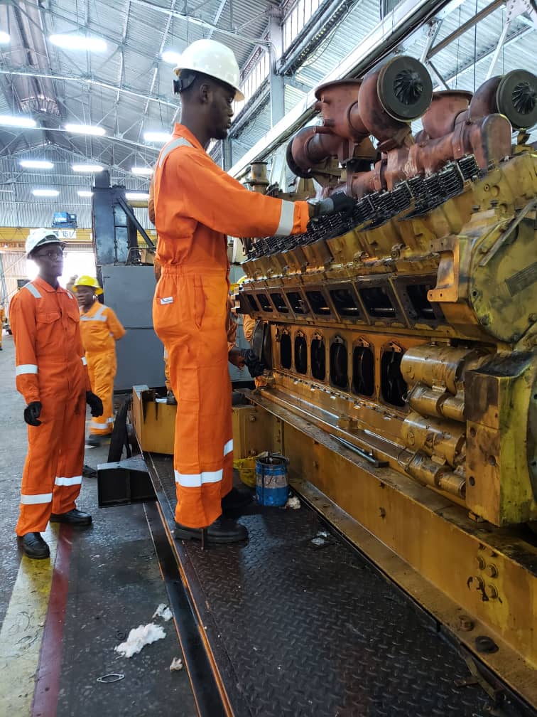 WhatsApp Image 2025-04-06 at 11.24.56 AM (3)