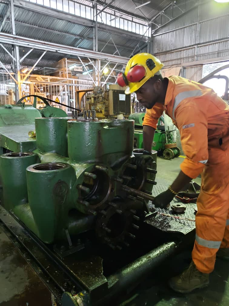 WhatsApp Image 2025-04-06 at 11.24.57 AM