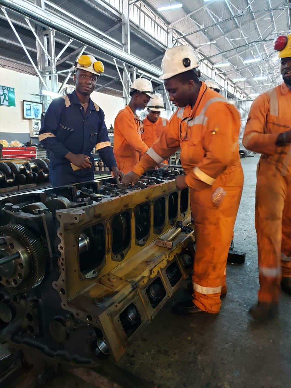 WhatsApp Image 2025-04-06 at 11.25.22 AM (1)